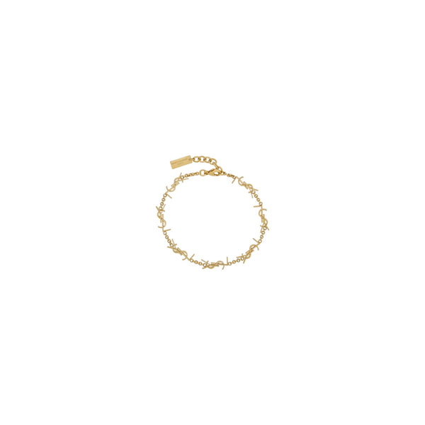 PULSERA YSL CASSANDRE