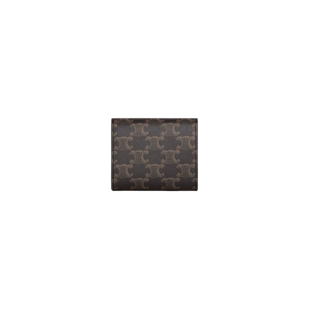 CARTERA C TRIOMPHE CON SOLAPA