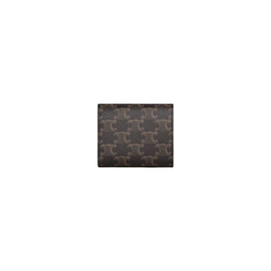 CARTERA C TRIOMPHE CON SOLAPA