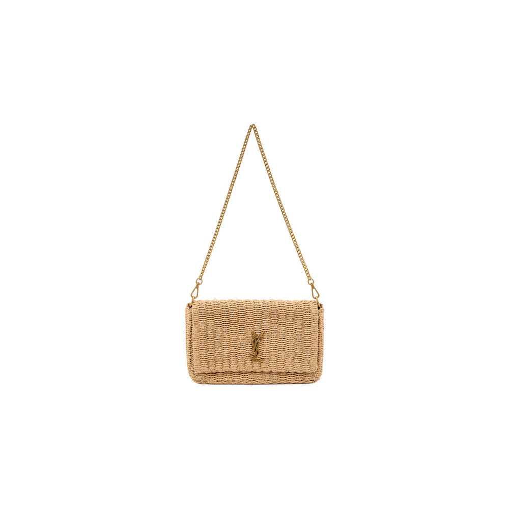 BOLSO YSL KATE