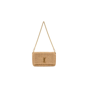 BOLSO YSL KATE