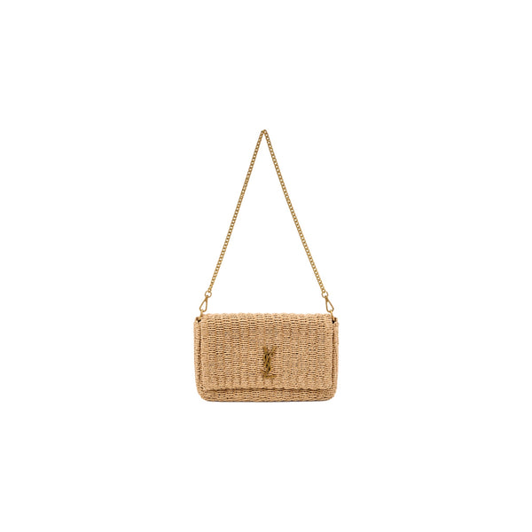 BOLSO YSL KATE