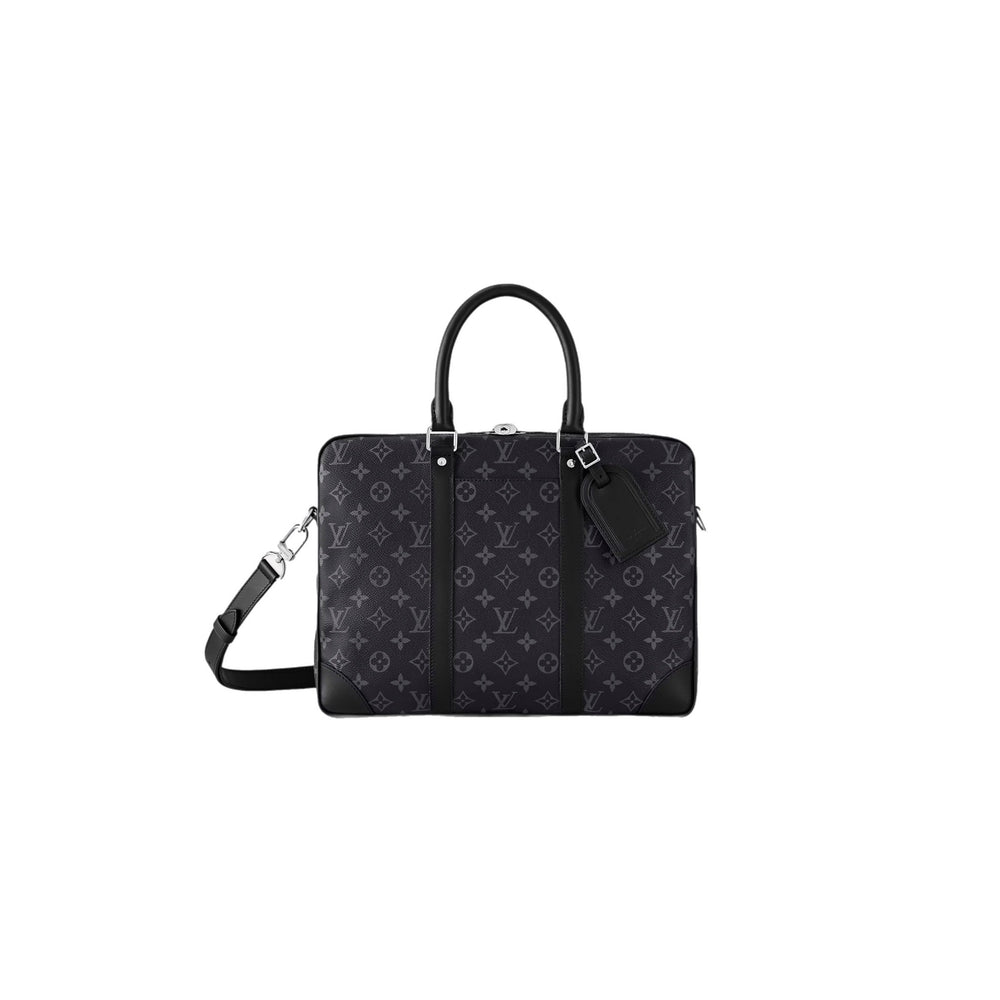 PORTADOCUMENTOS LV VOYAGE