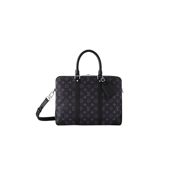 PORTADOCUMENTOS LV VOYAGE