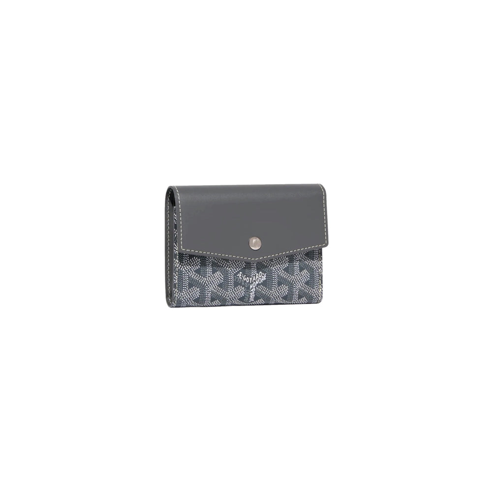 CARTERA G GABRIEL GREY