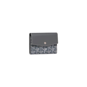 CARTERA G GABRIEL GREY