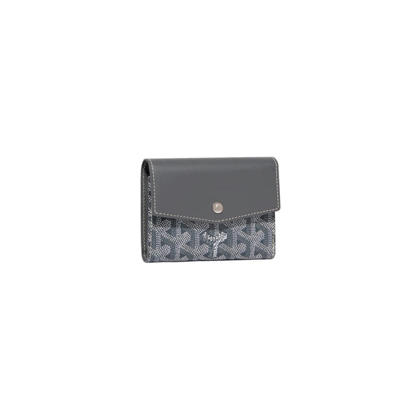 CARTERA G GABRIEL GREY