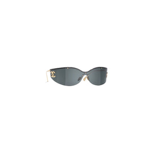 LENTES CC MONTURA