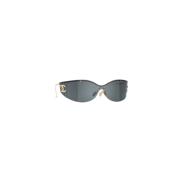 LENTES CC MONTURA
