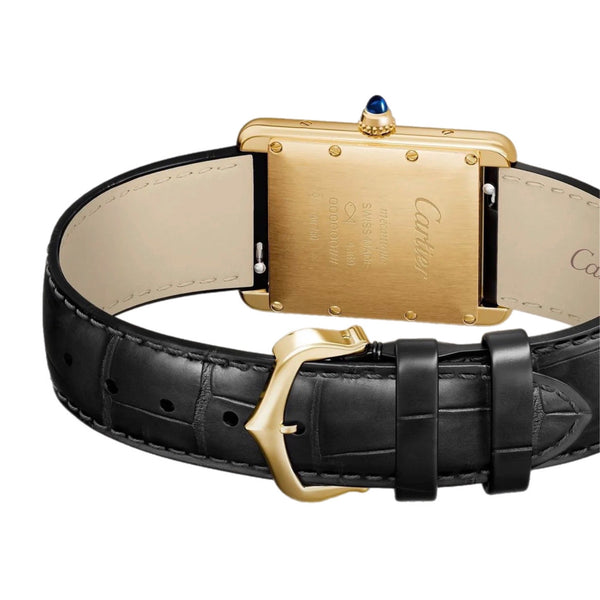 RELOJ C TANK LOUIS