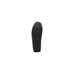 MOCASINES GC HORSEBIT