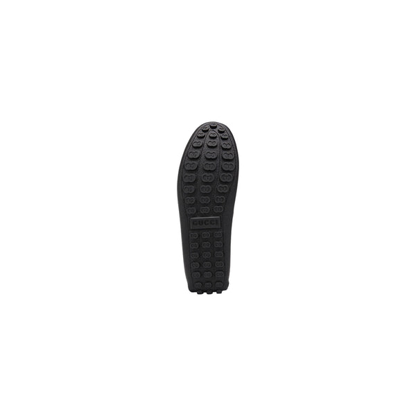 MOCASINES GC HORSEBIT