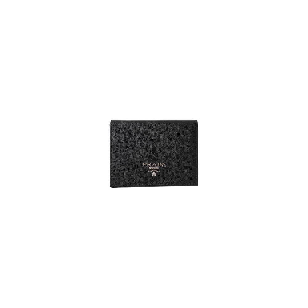 CARTERA PR LOGO