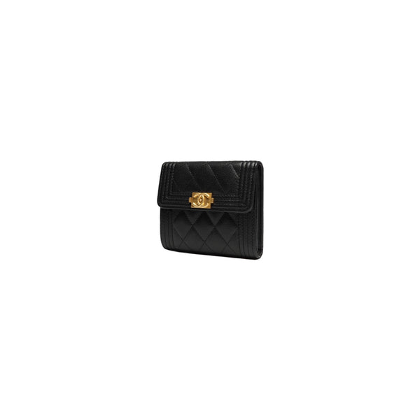 CARTERA CC CON SOLAPA BLACK