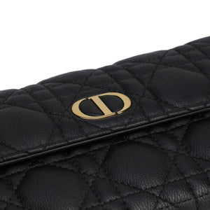 CARTERA CD ALARGADA CARO ORCHID