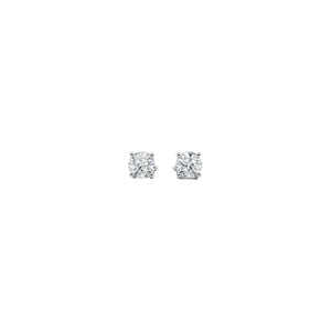 ARETES T PLATINUM