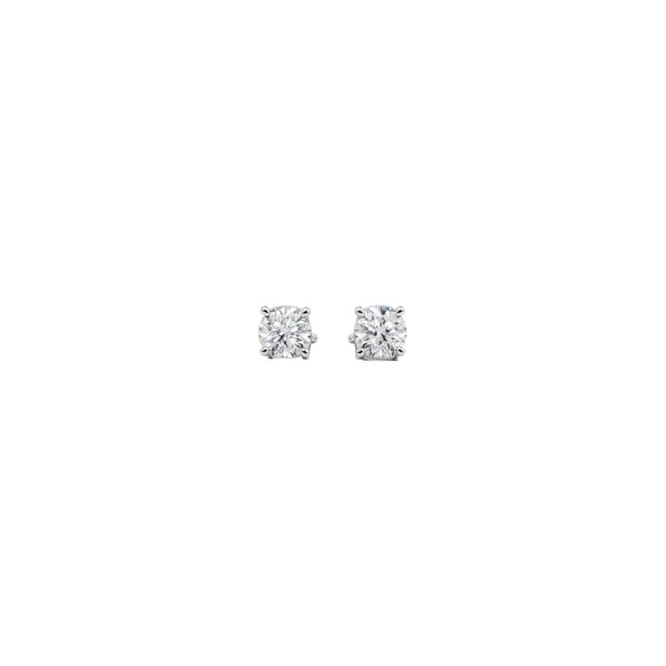 ARETES T PLATINUM