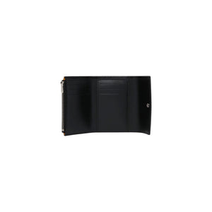 CARTERA G GABRIEL
