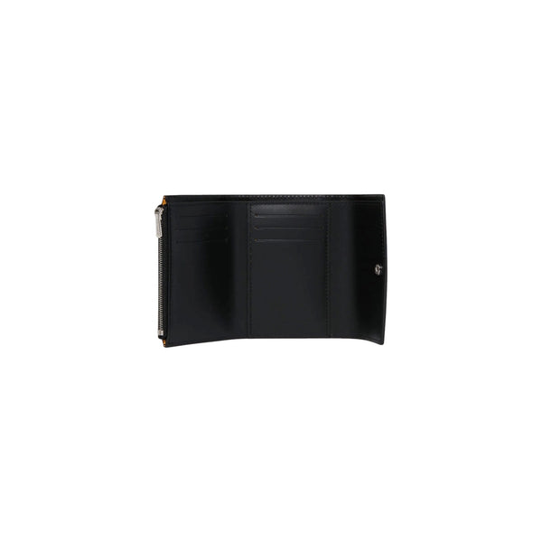 CARTERA G GABRIEL