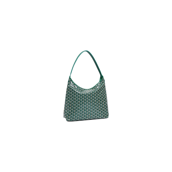 BOLSO G BOHEME GREEN