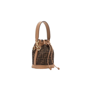BOLSO F MON TRESOR