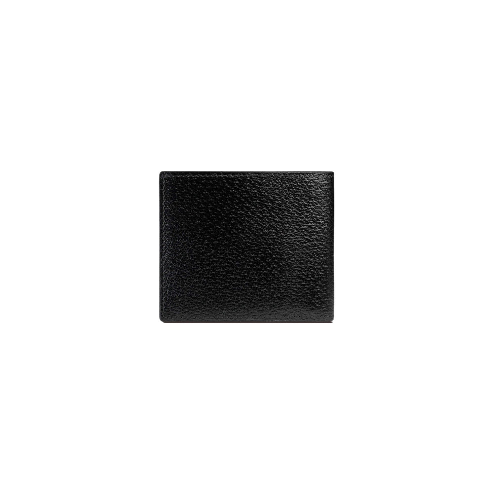 CARTERA GC LEATHER