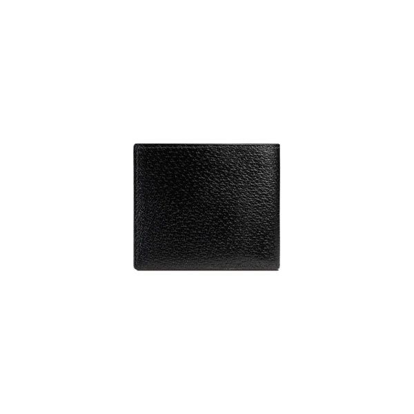 CARTERA GC LEATHER