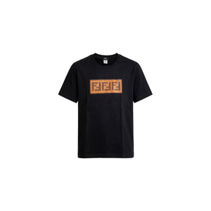 CAMISA F PATCH