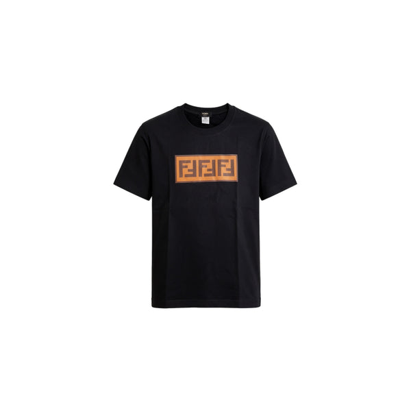 CAMISA F PATCH