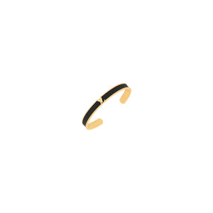 BRAZALETE LV INITIALES