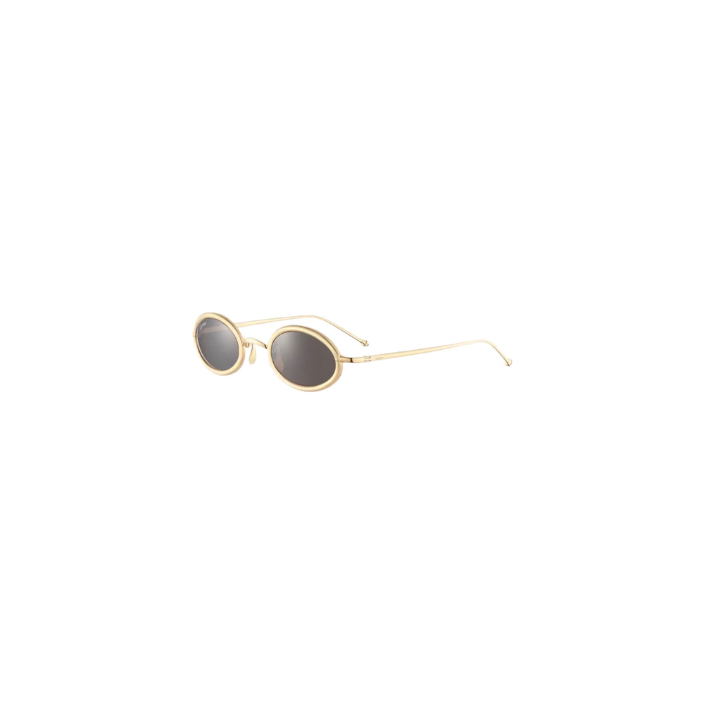 LENTES C CAPSULE