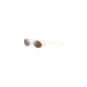LENTES C CAPSULE