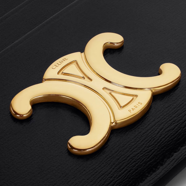 TARJETERO C LOGO