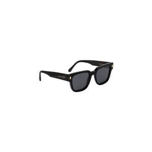 LENTES LV ESCAPE SQUARE
