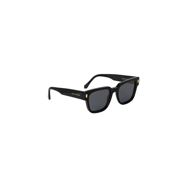 LENTES LV ESCAPE SQUARE