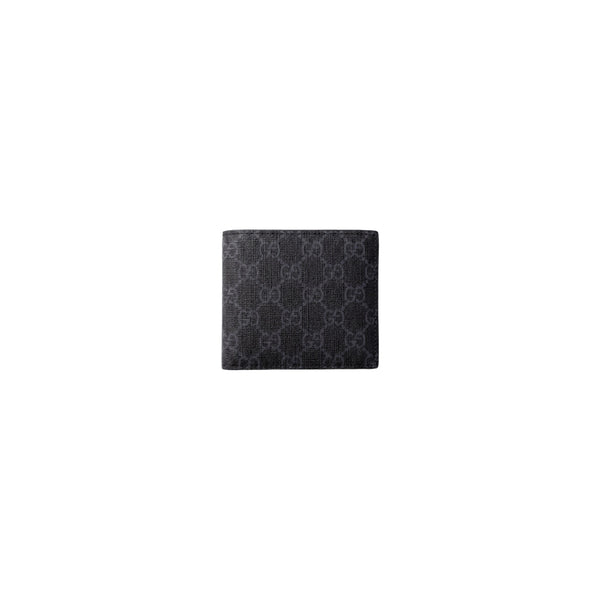 CARTERA GC PLEGABLE LOGOS