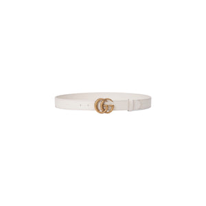 CINTO GC WHITE