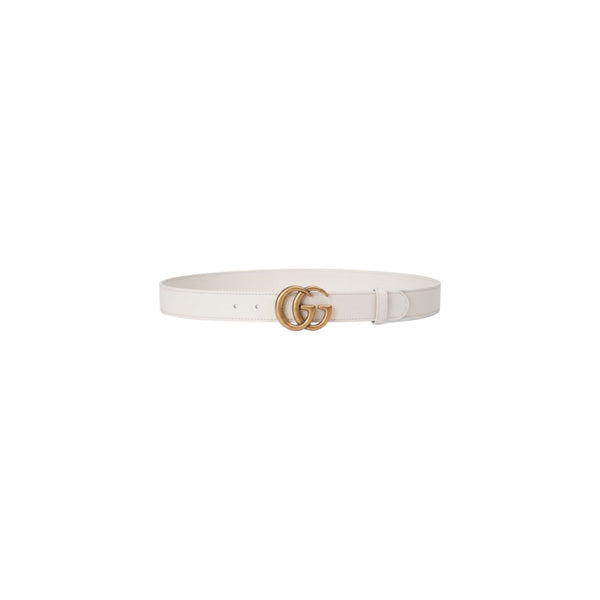 CINTO GC WHITE