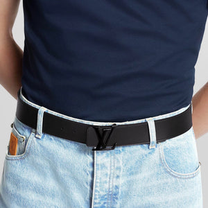 CINTO LV REVERSIBLE DAMOFLAJE