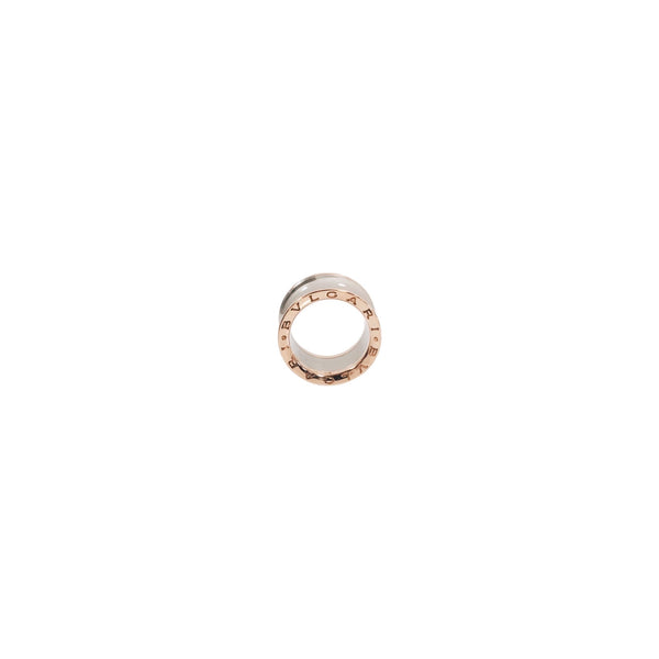 ANILLO BV ANISH KAPOOR
