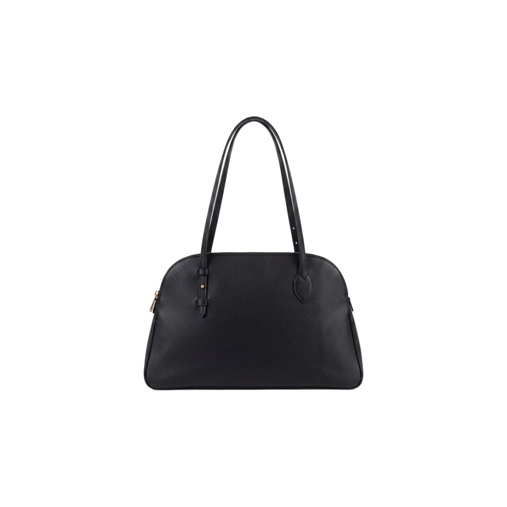 BOLSO LV LOW KEY HOBO