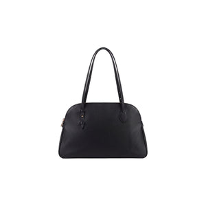 BOLSO LV LOW KEY HOBO