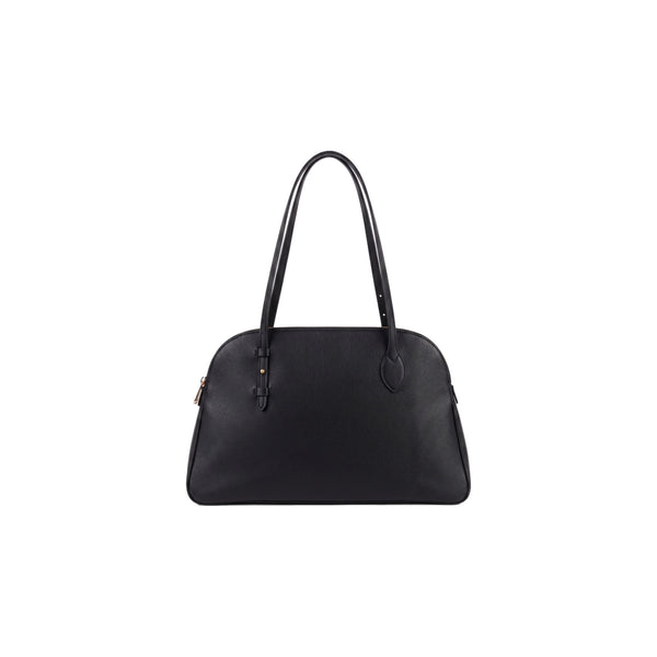 BOLSO LV LOW KEY HOBO