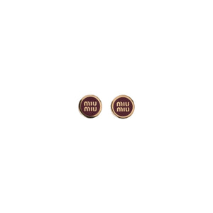 ARETES MM GOLD BROWN