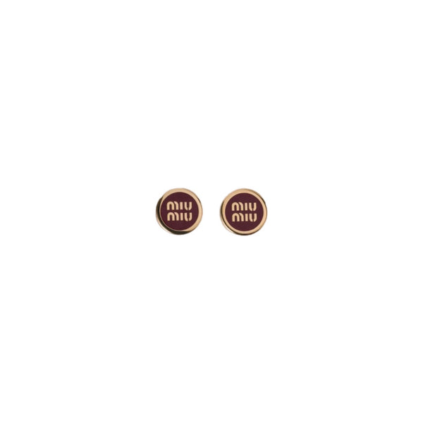 ARETES MM GOLD BROWN