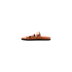 SANDALIAS H CHYPRE BROWN