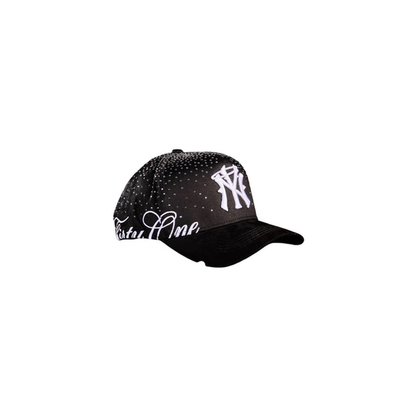 GORRA THIRTY ONE FOREVER