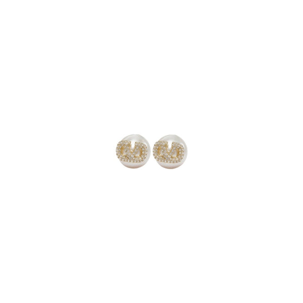 ARETES V PEARL ZIRCONIA