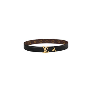CINTO LV REVERSIBLE PRETTY