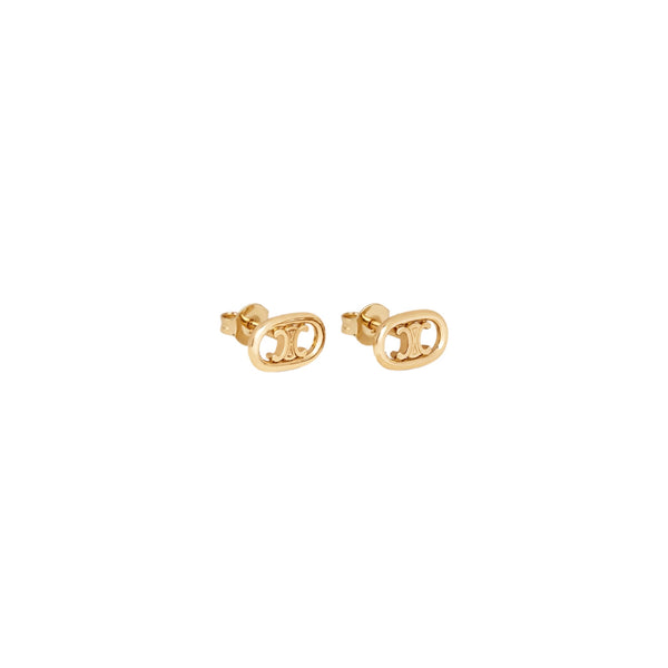 ARETES C MAILLON TRIOMPHE
